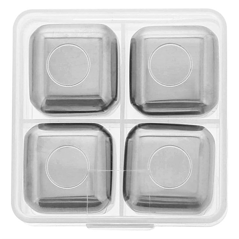 Sample Product