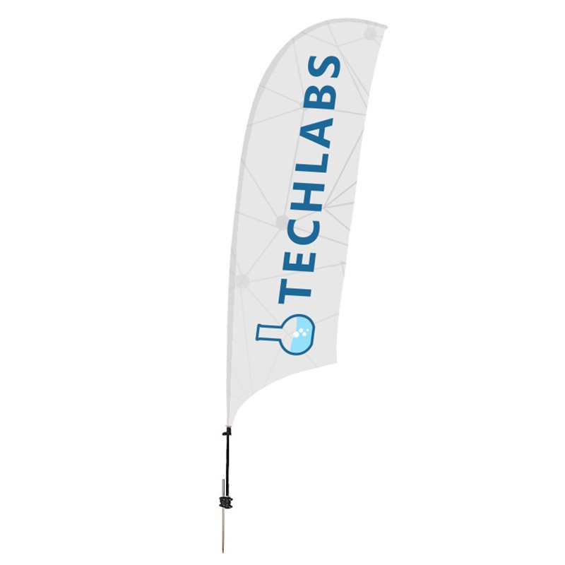 Sample Product