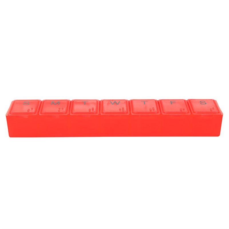 Sample product