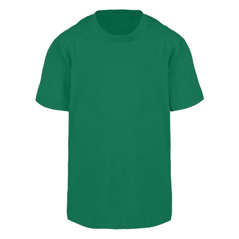 Sample Product