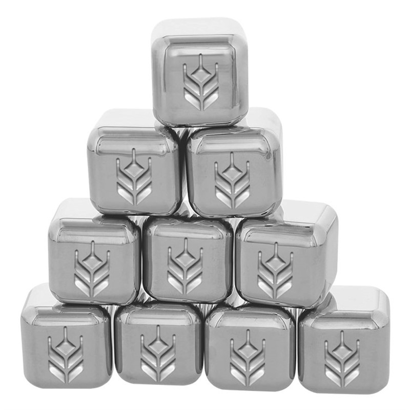 Sample Product