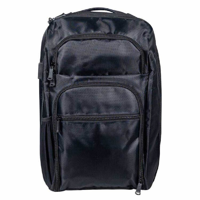 Sample Product