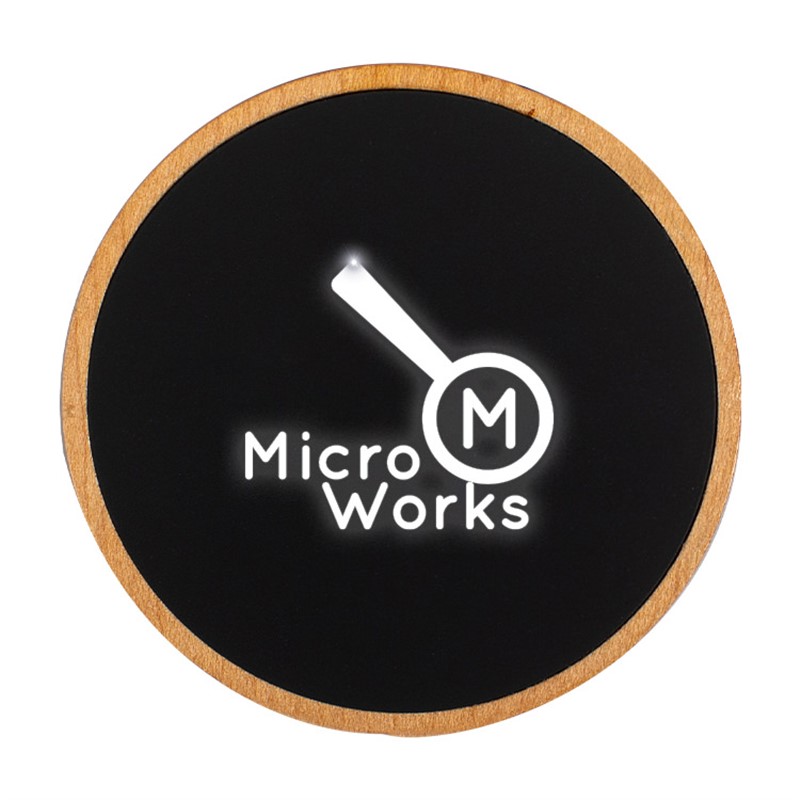 Sample Product