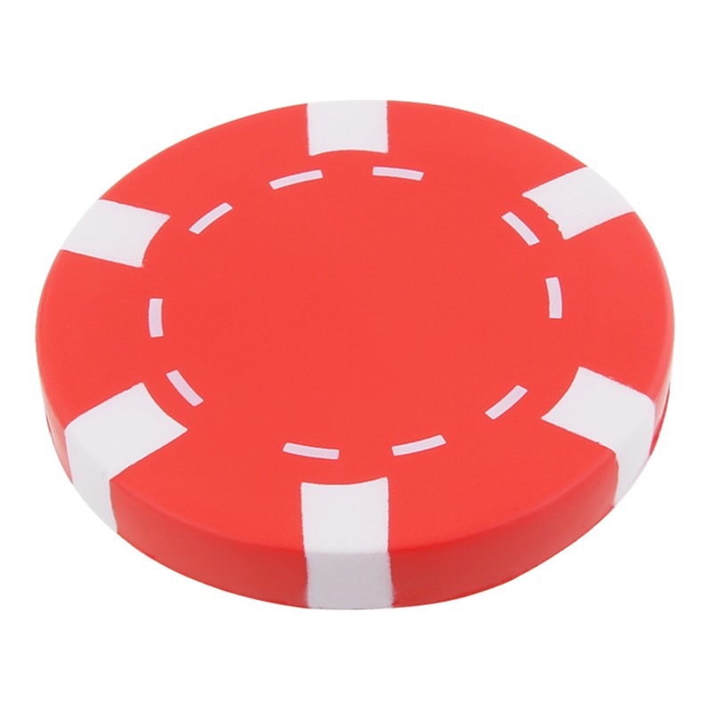 Sample Product