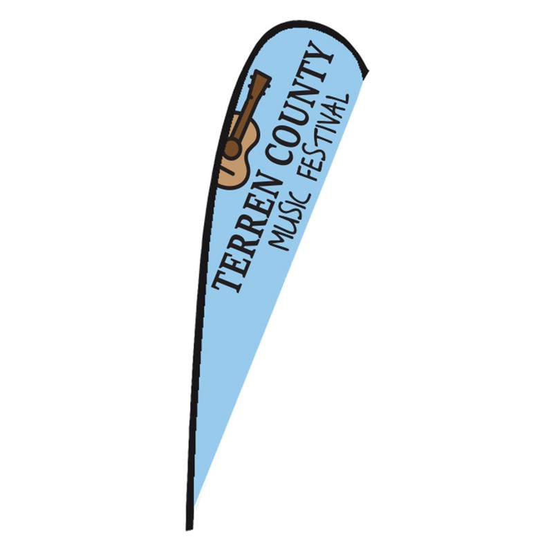 Sample Product