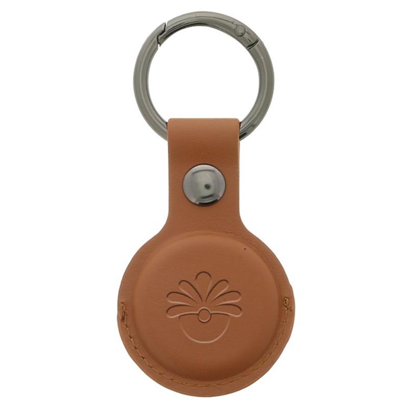 Sample Product