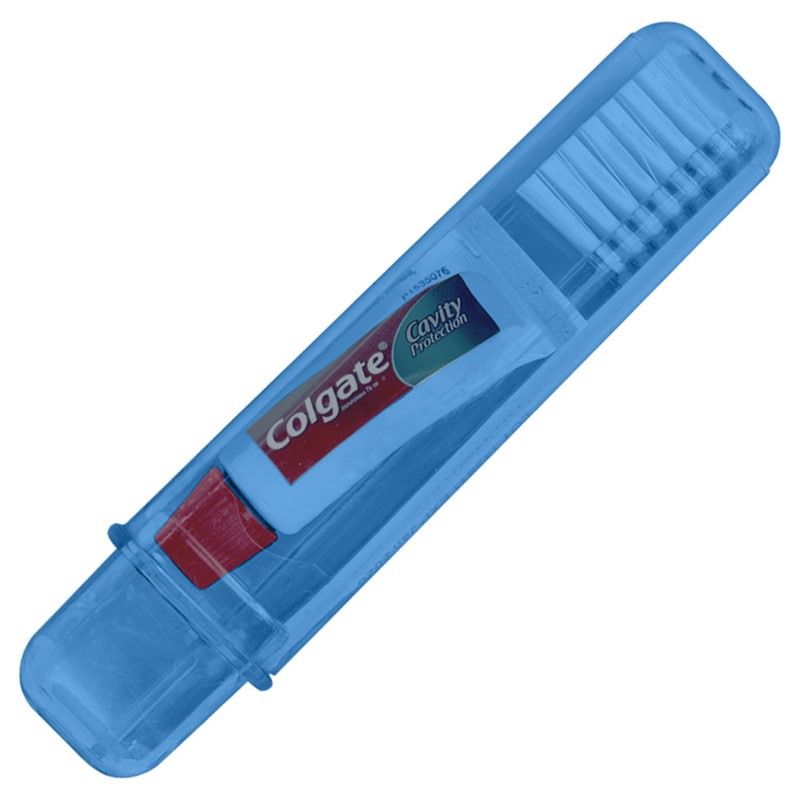 Sample Product