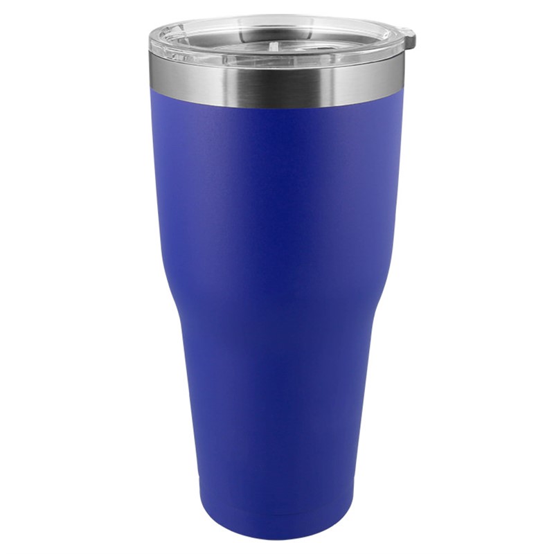 Sample product