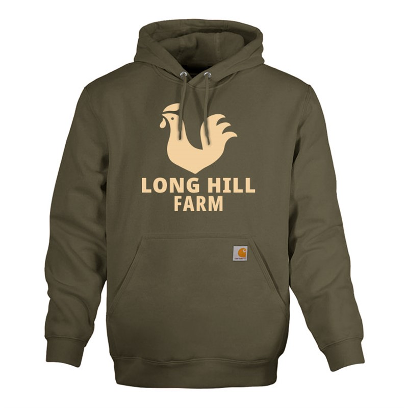 Sample product