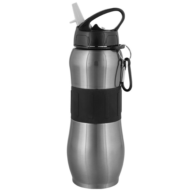 Sample Product