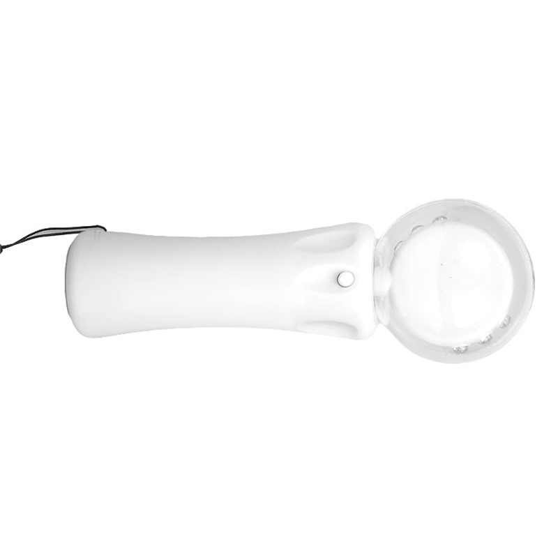 Sample Product