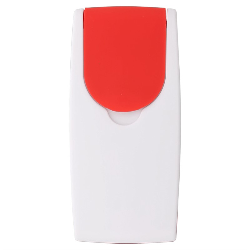 Sample Product