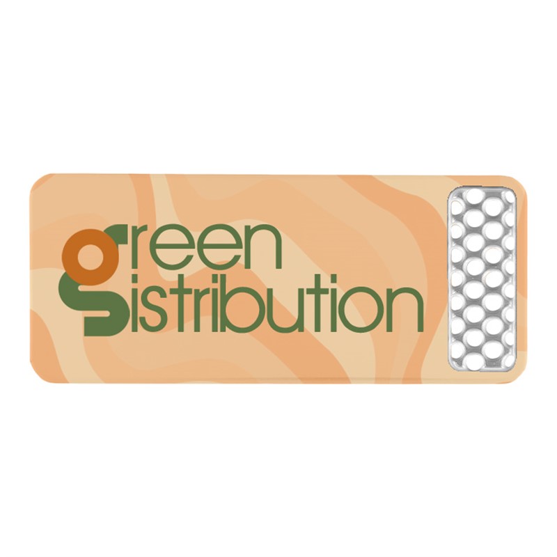 Sample Product