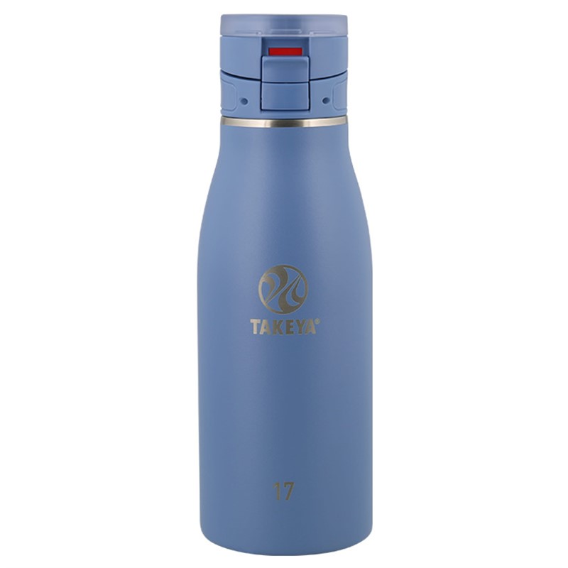 Sample Product