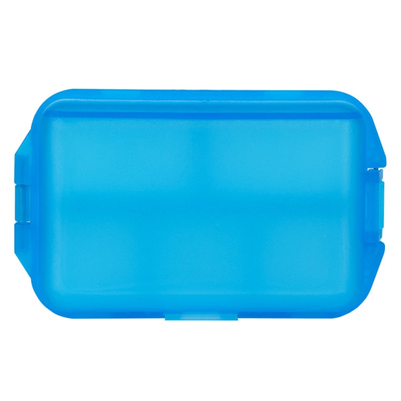 Sample product
