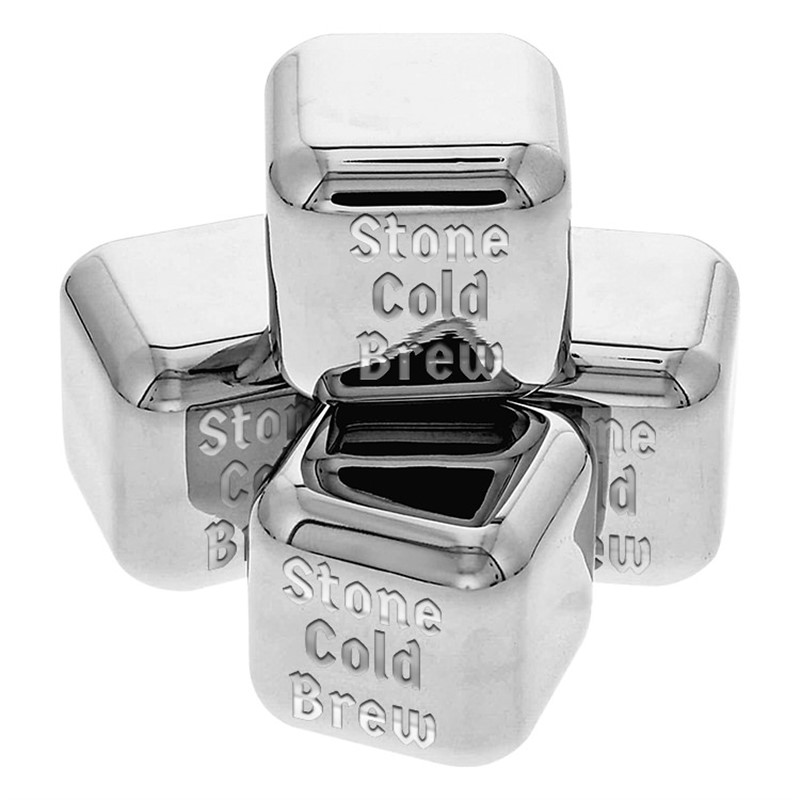 Sample Product