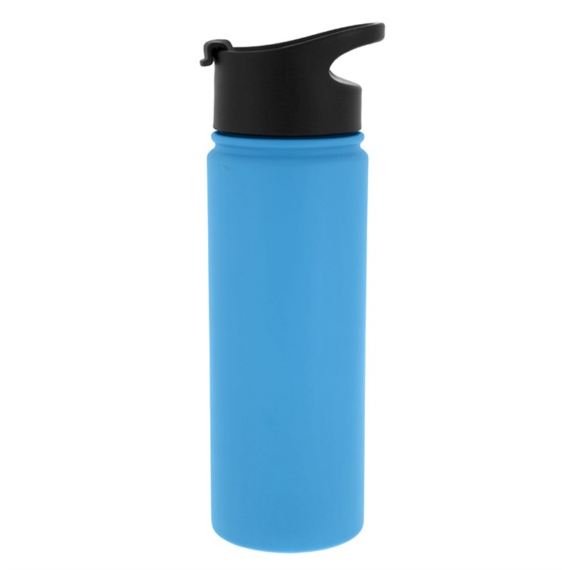 Sample Product