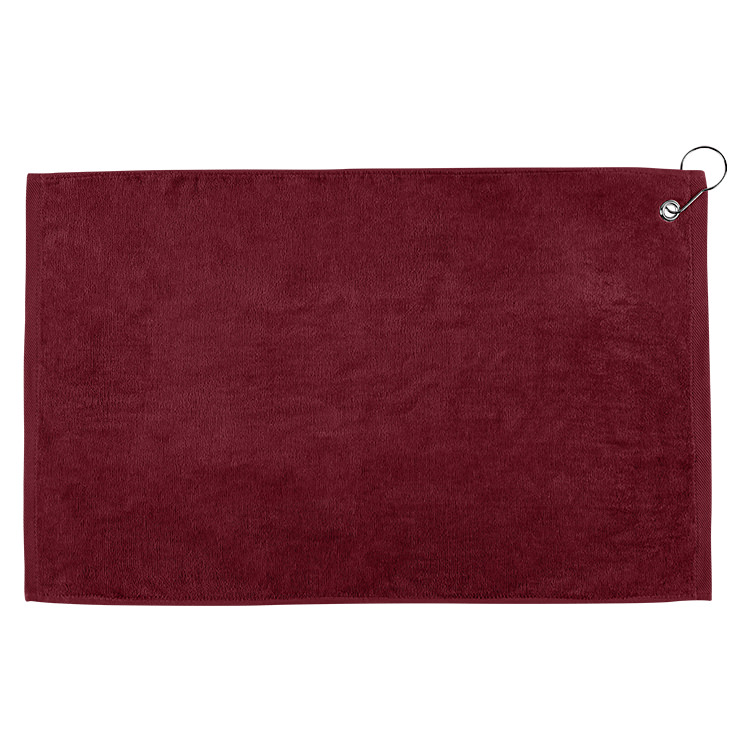 Sample Product