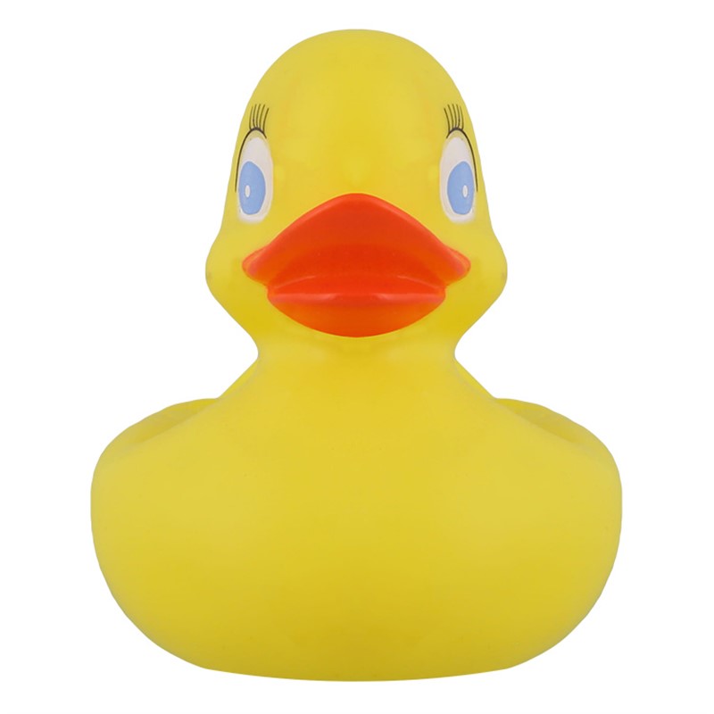 Sample product