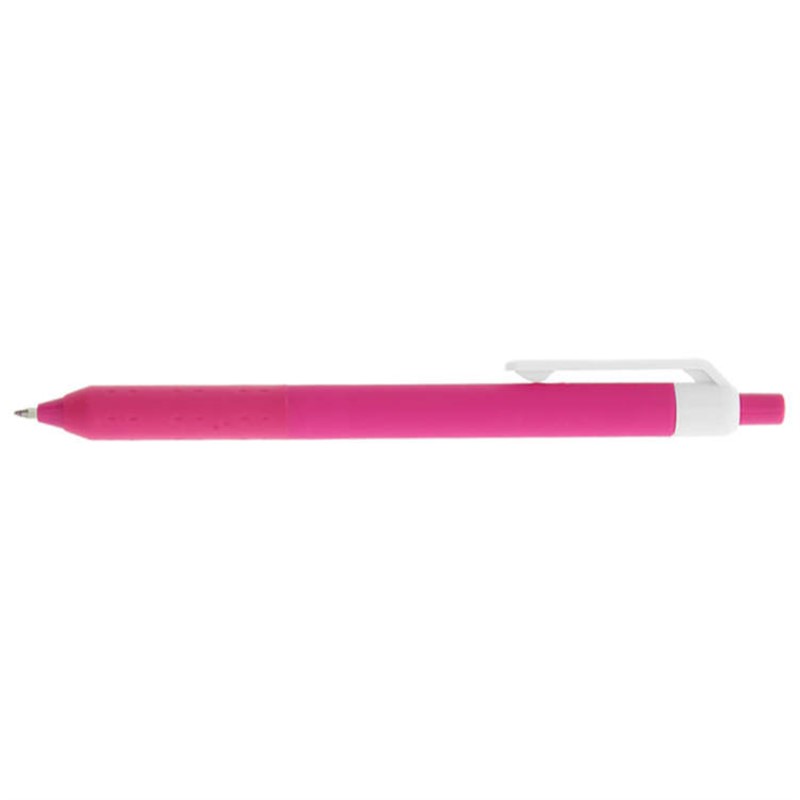 Sample product