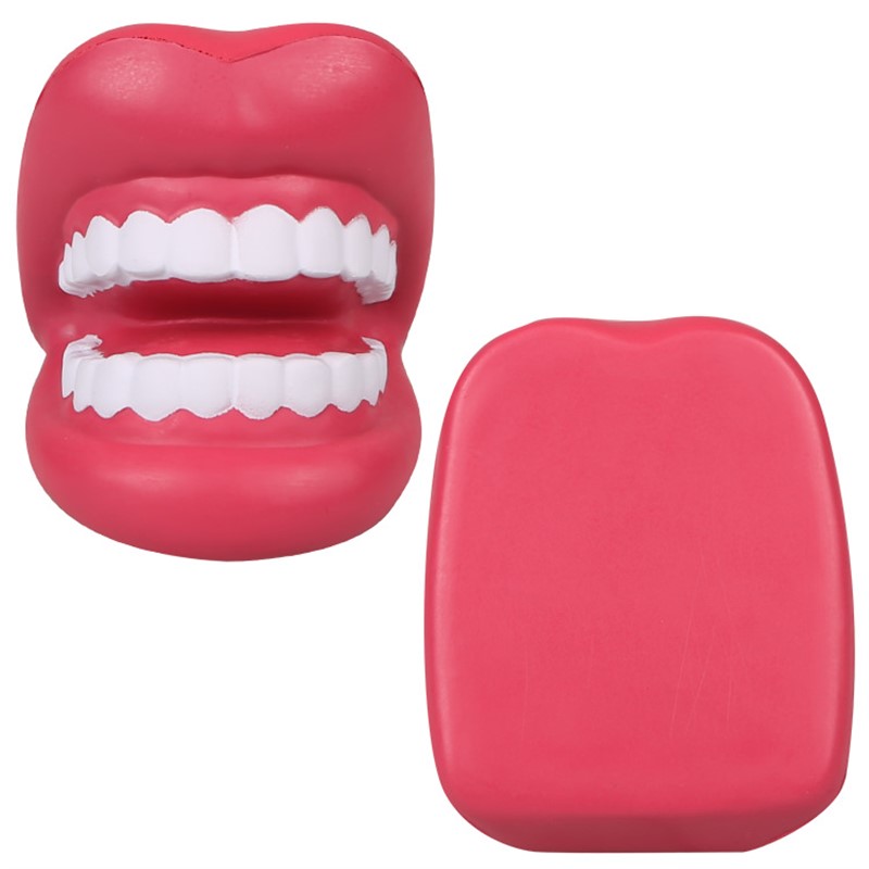Sample Product