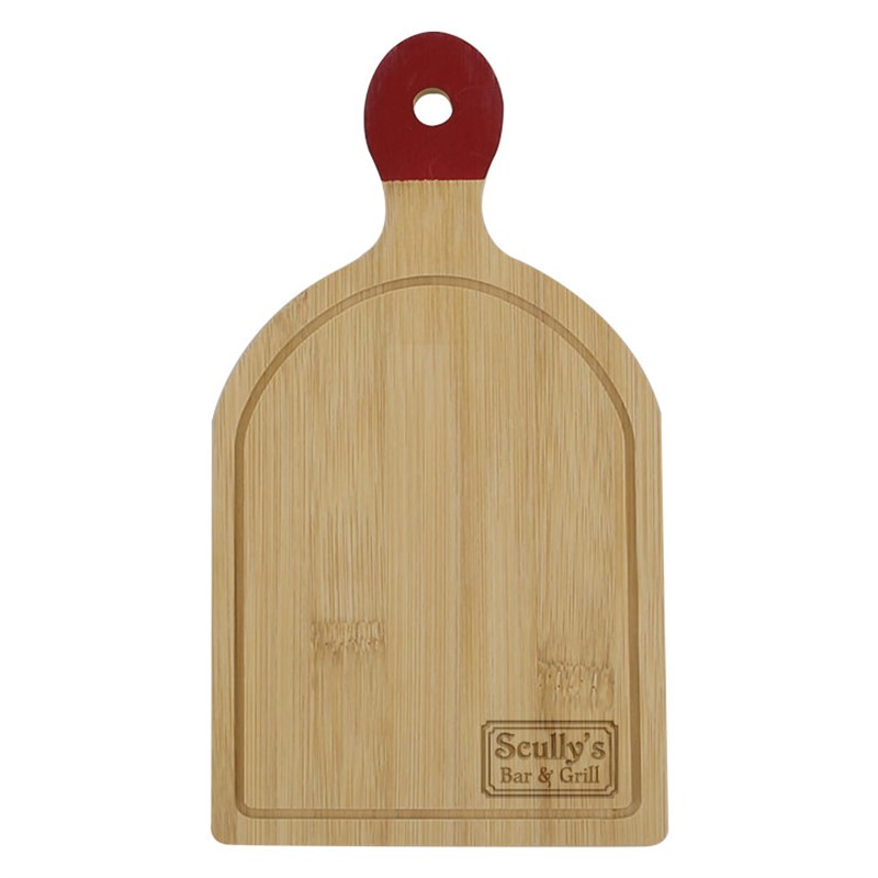 Sample Product