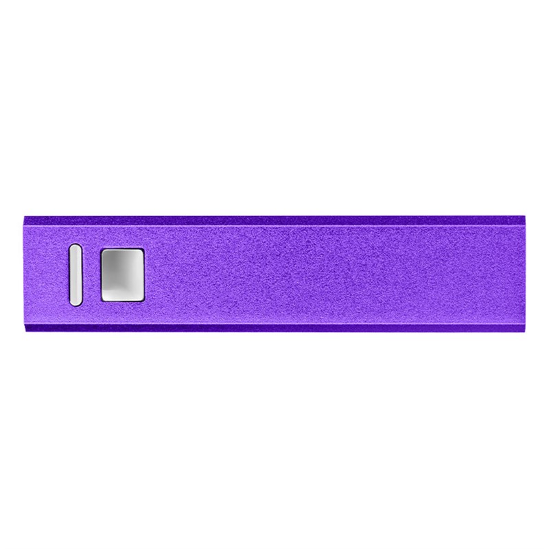 Sample Product