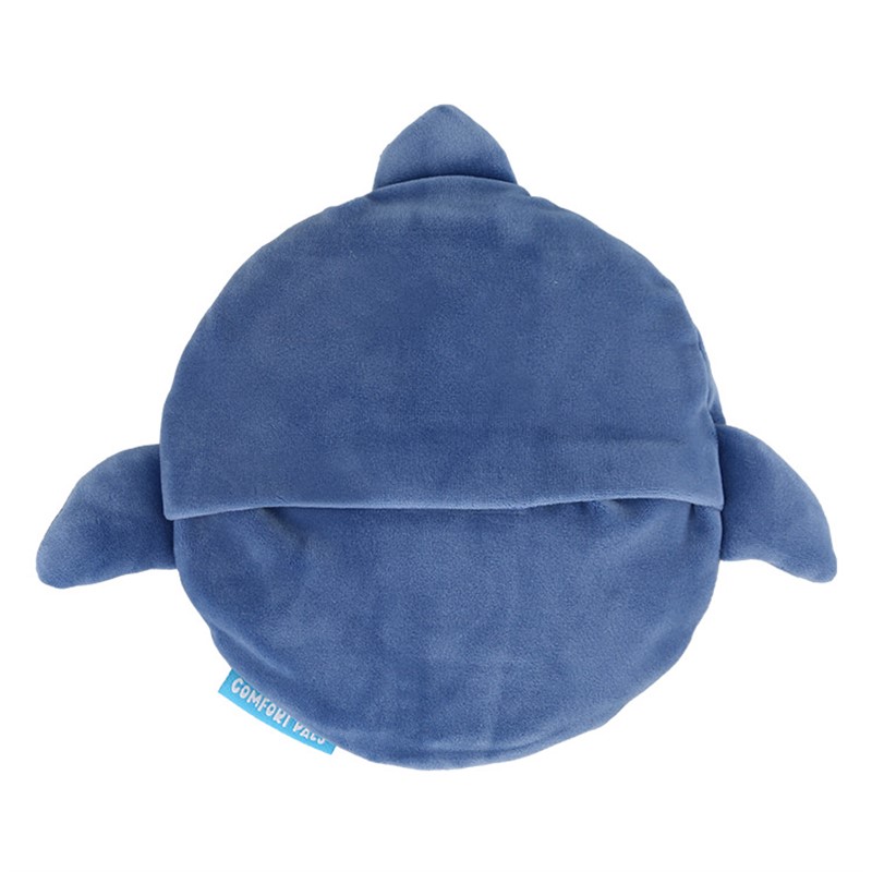 Sample Product