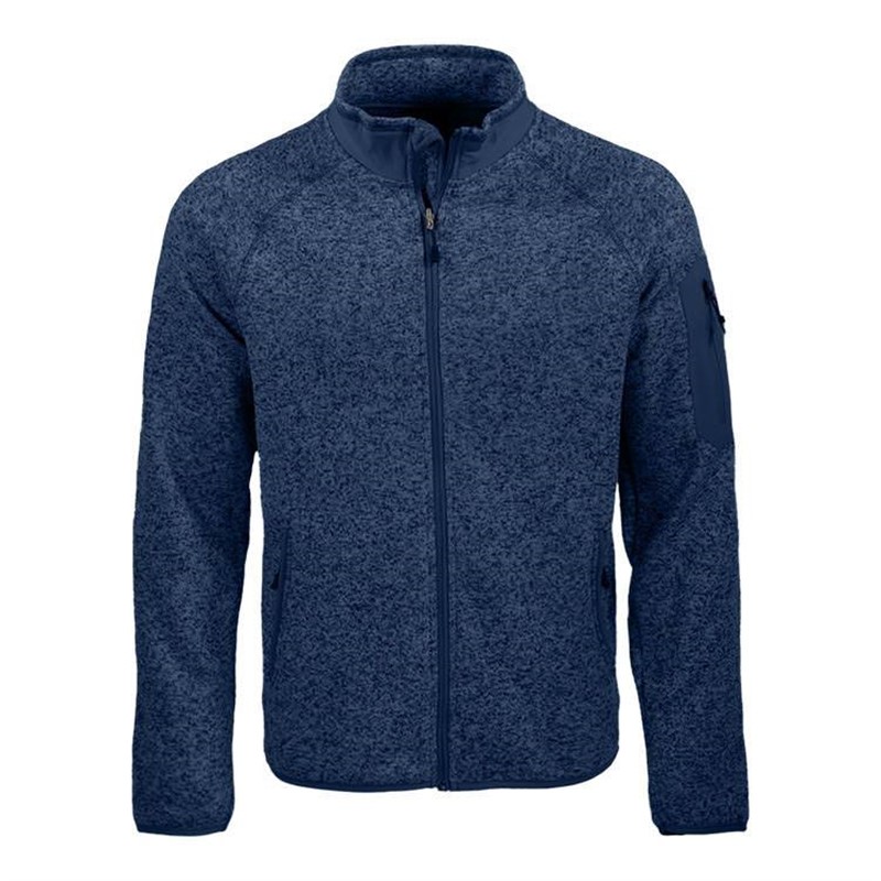 Sample product