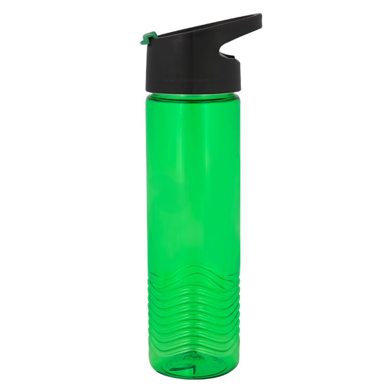 Sample Product