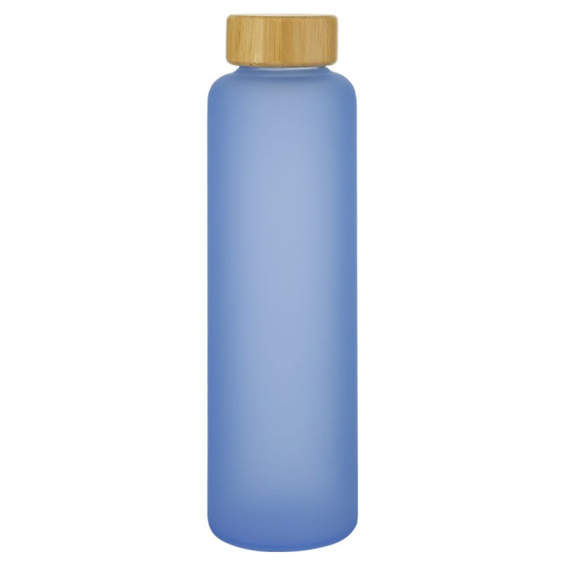 Sample Product