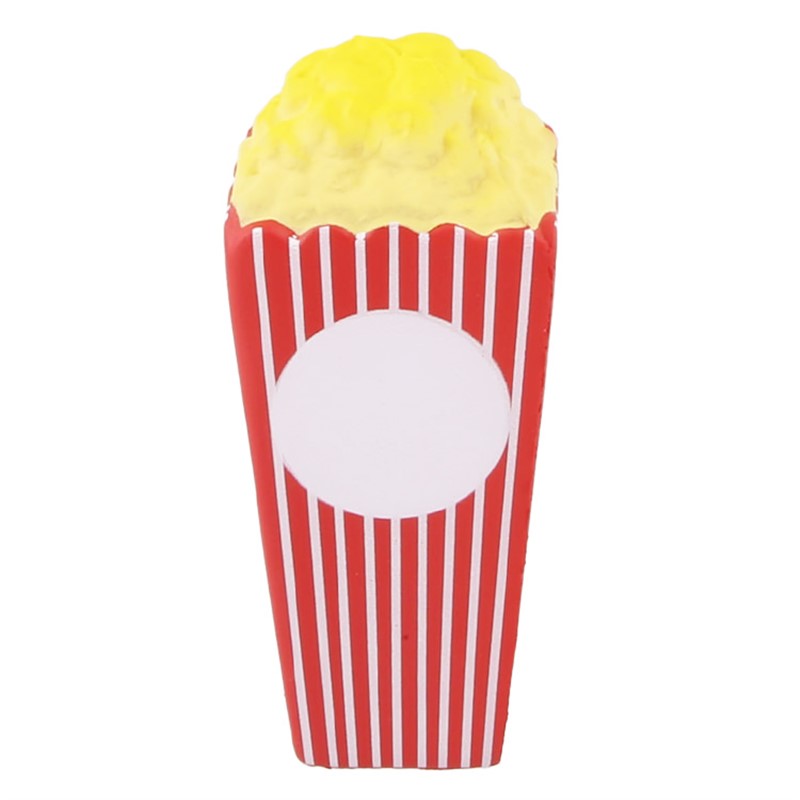 Sample Product