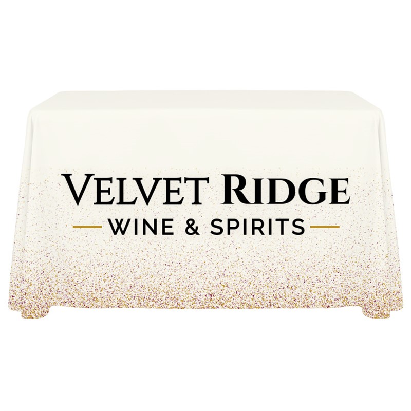 Sample Product
