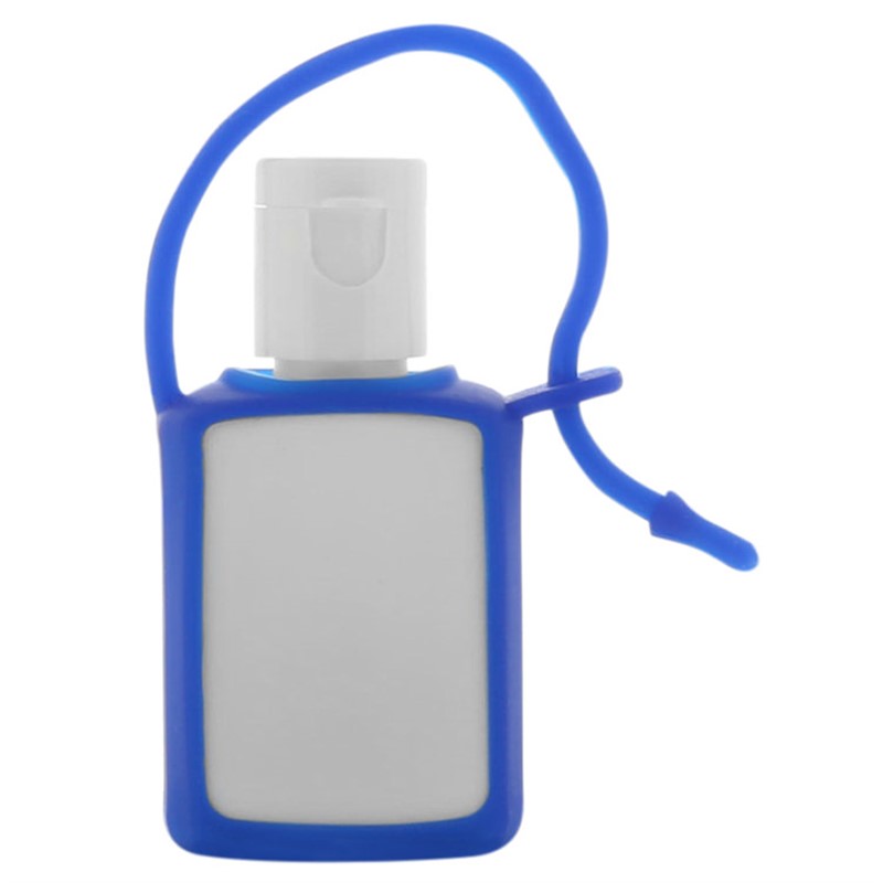 Sample Product 