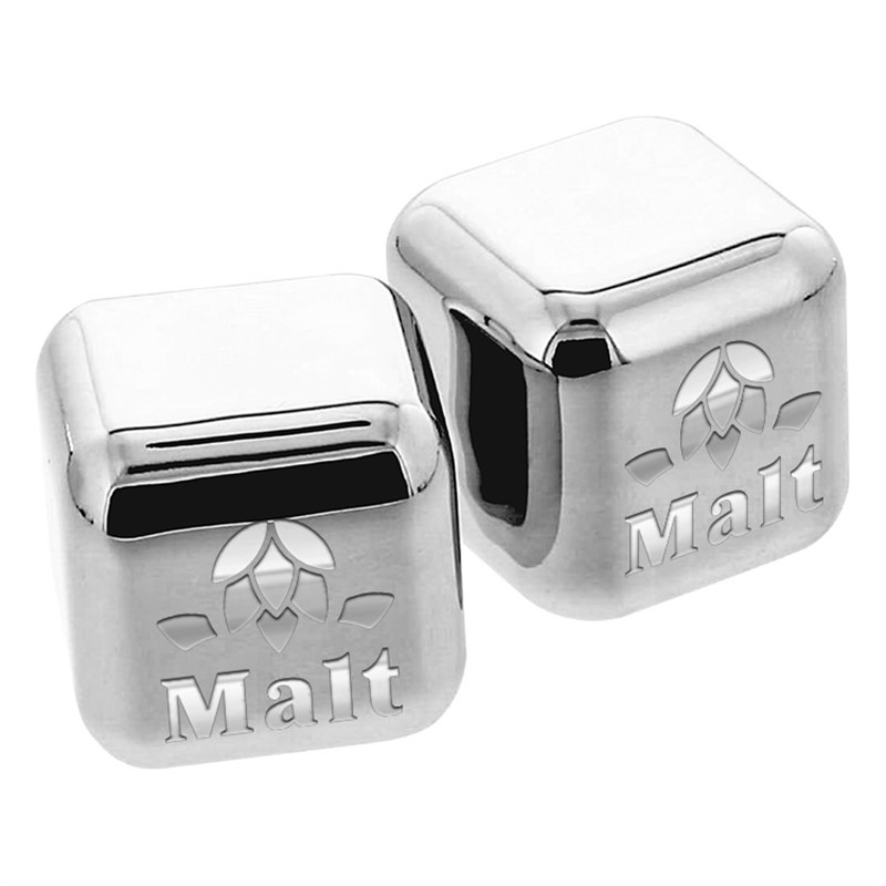 Sample Product