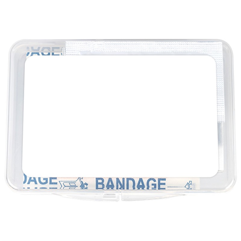 Sample product