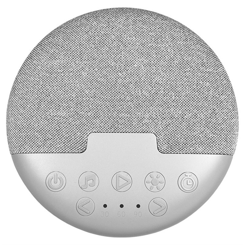 Sample Product