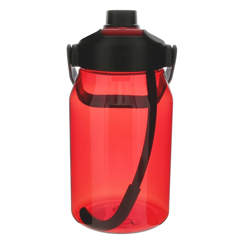 Sample Product