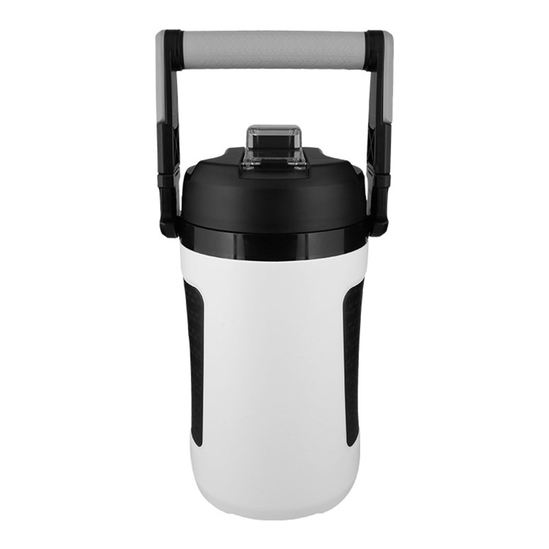Sample Product
