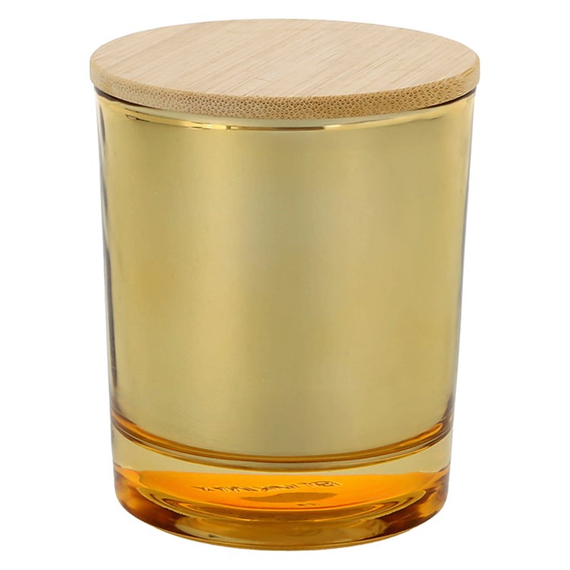 Sample Product