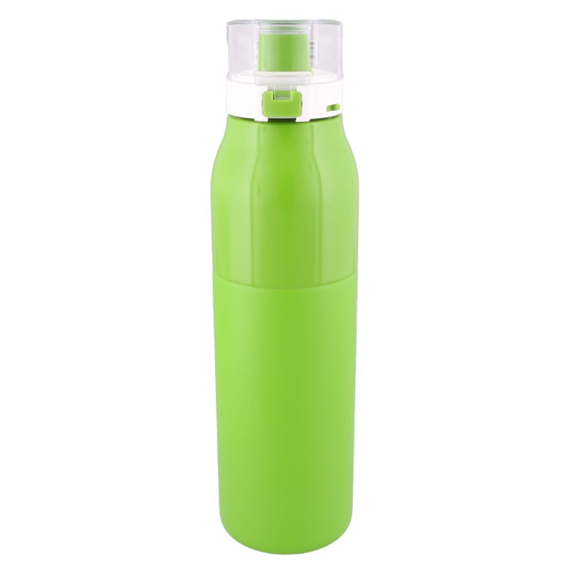 Sample Product