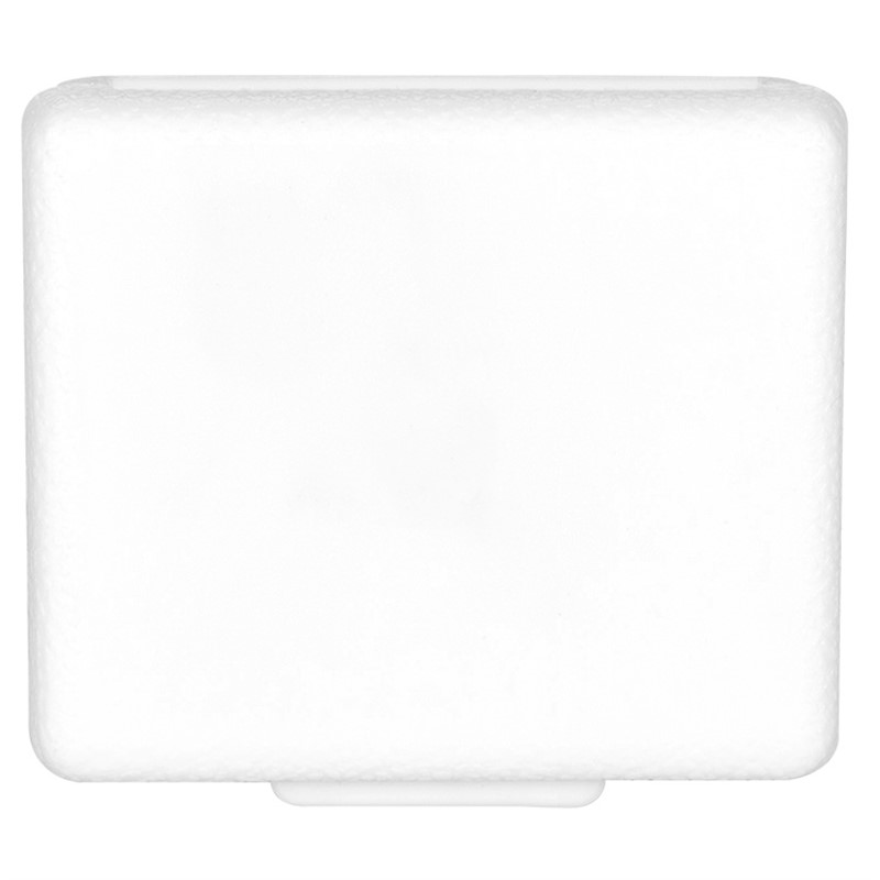 Sample product