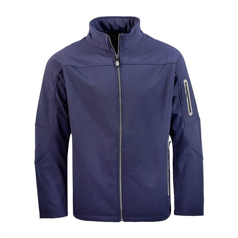 Sample product