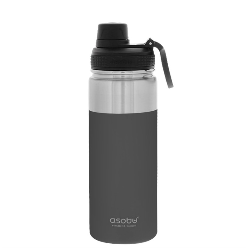Sample Product