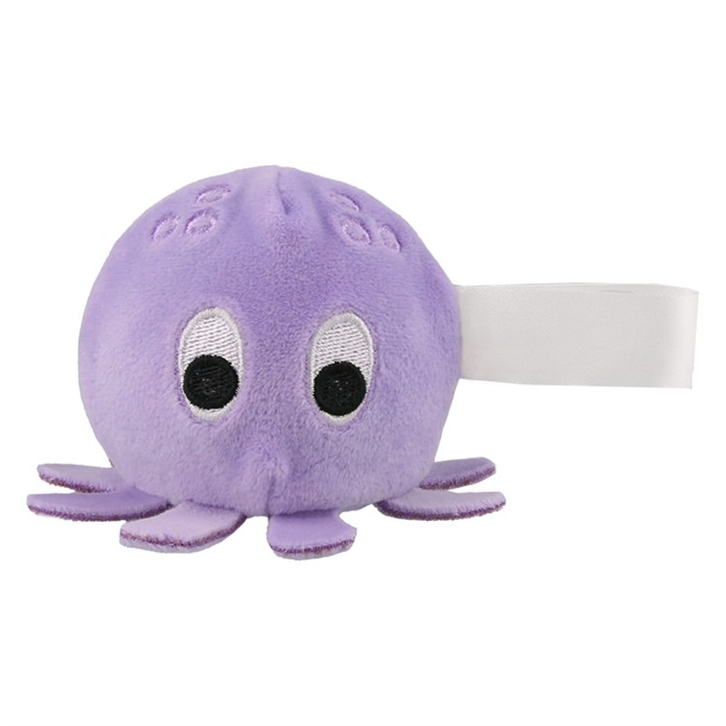 Sample Product