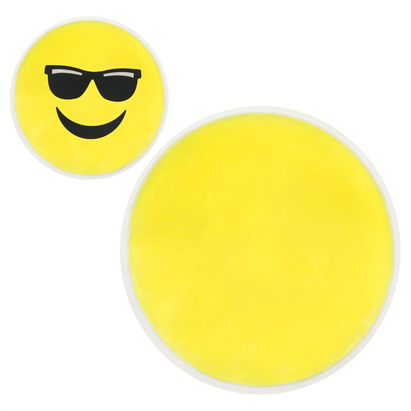 Sample Product