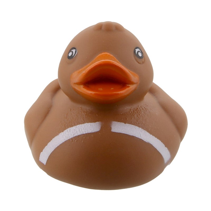 Sample product