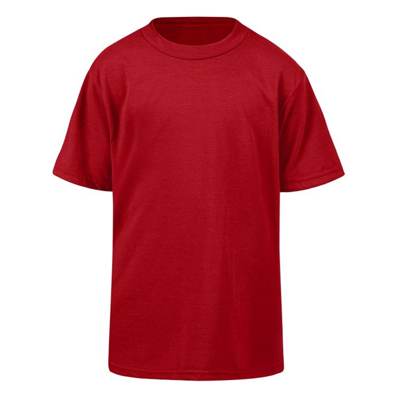 Sample Product