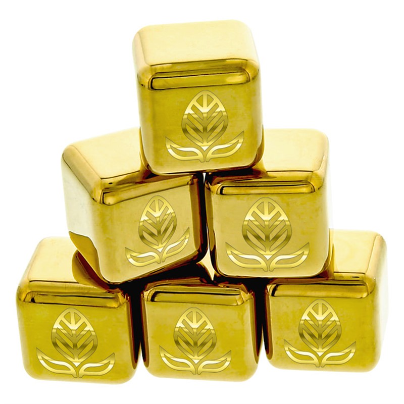 Sample Product