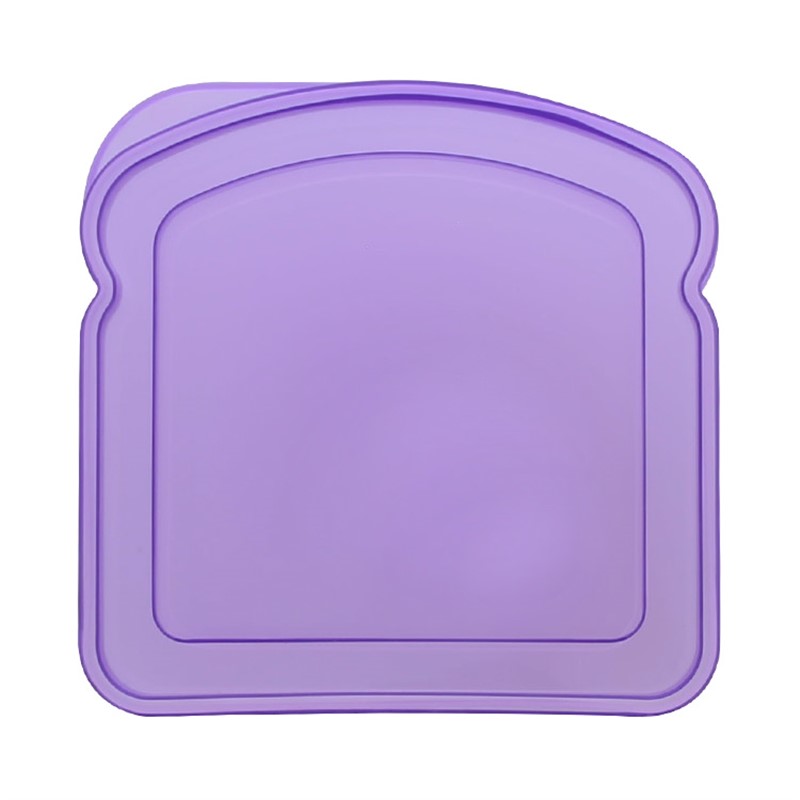Sample Product